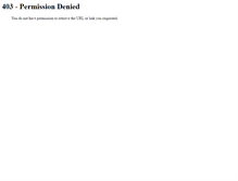 Tablet Screenshot of classifieds.shopinhonolulu.com